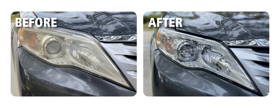 headlight-restoration-1