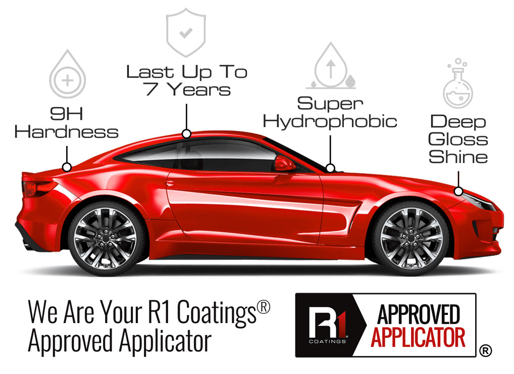 r1-approved-applicator-hero-3