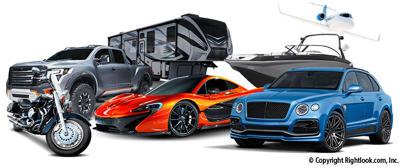 r1-coatings-vehicle-mix-hero