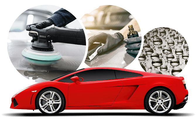 r1_coatings-lambo-hero