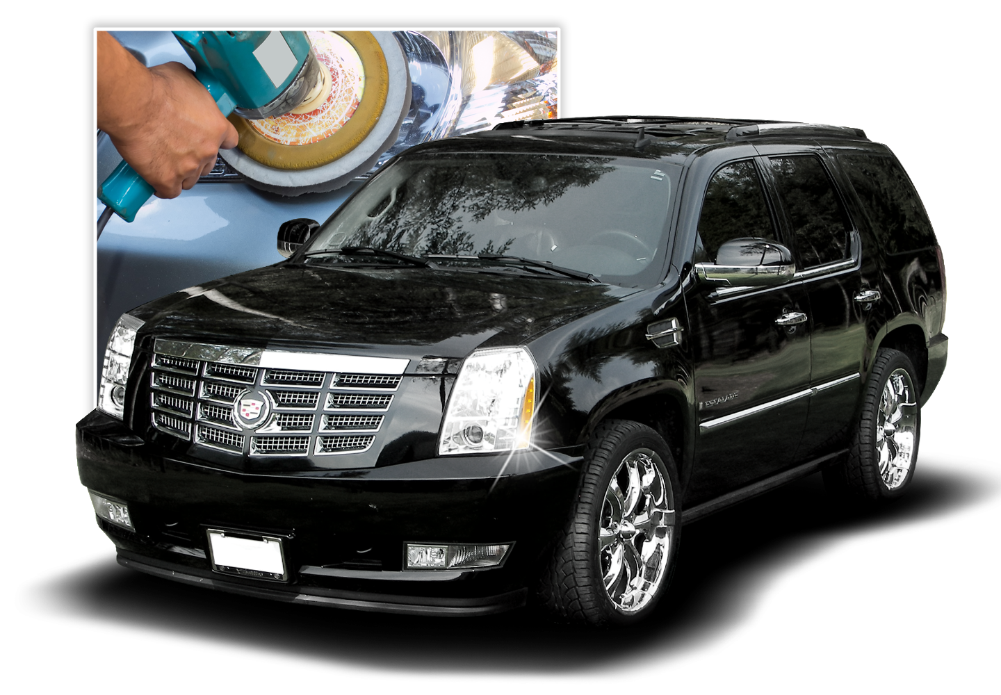 direct-auto-mobile-detailing-headlight-restoration