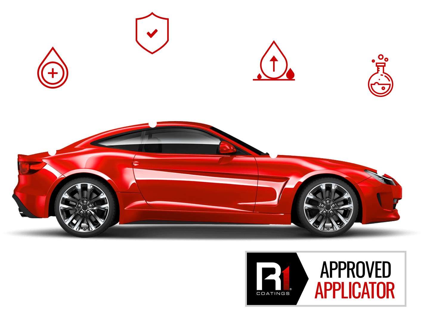 r1_approved_applicator_hero_red_car_hero_darkbg_v2