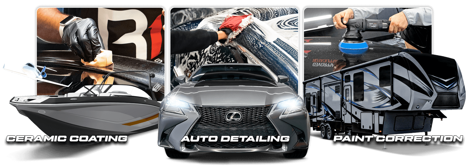 rightlook-site-image-detail-main-header-tg-mbl-800px